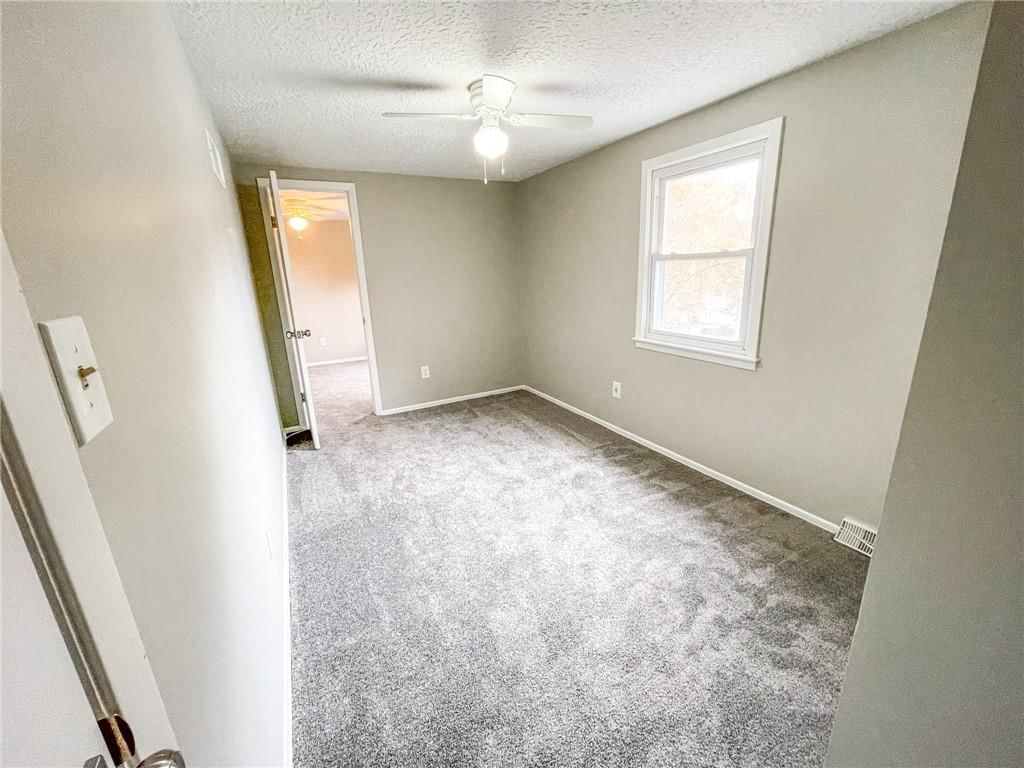 705 N Dakota Drive — photo 24