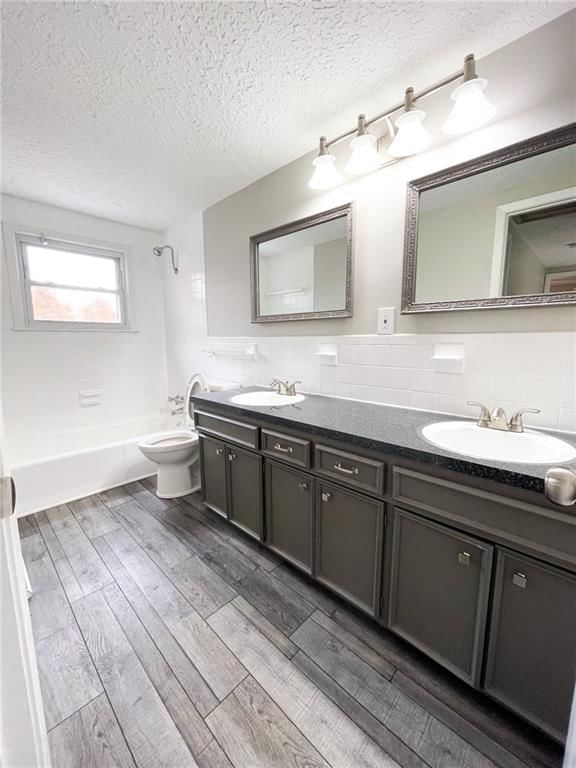 705 N Dakota Drive — photo 25