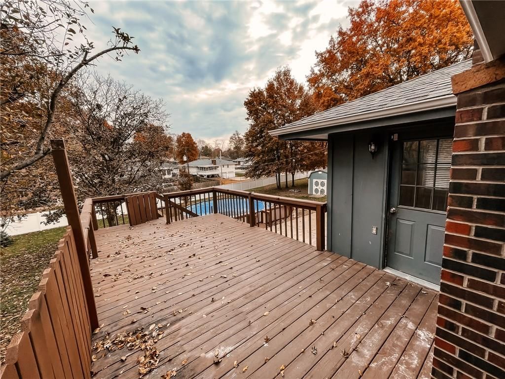705 N Dakota Drive — photo 27