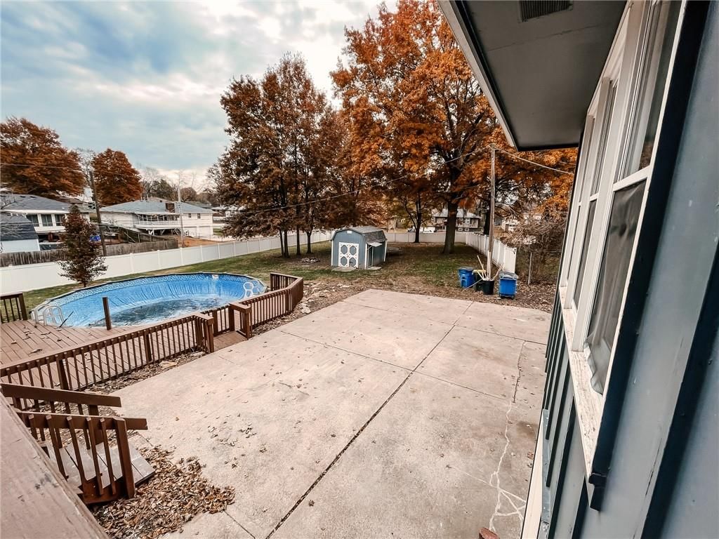 705 N Dakota Drive — photo 30