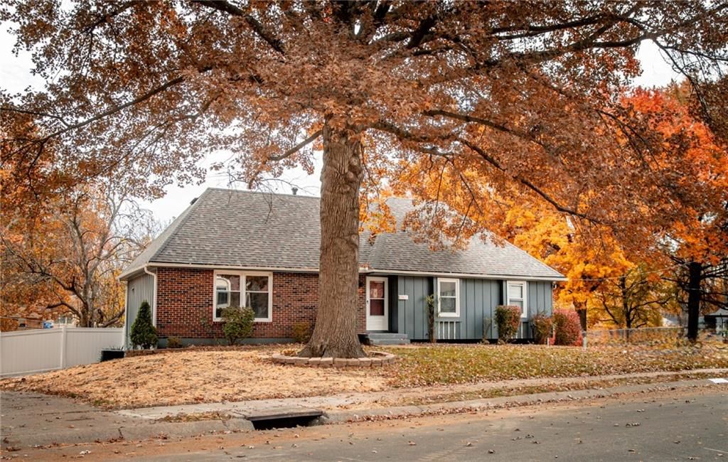 705 N Dakota Drive — photo 4