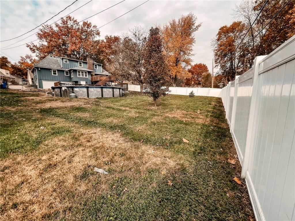 705 N Dakota Drive — photo 31