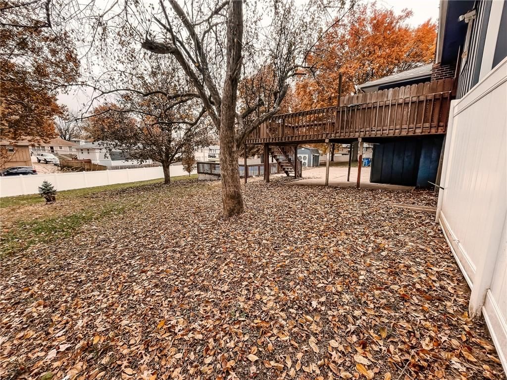 705 N Dakota Drive — photo 33