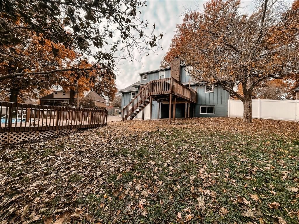 705 N Dakota Drive — photo 34