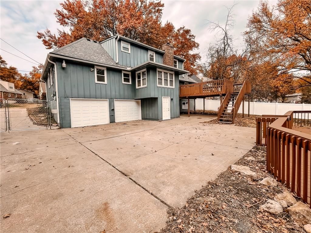 705 N Dakota Drive — photo 35