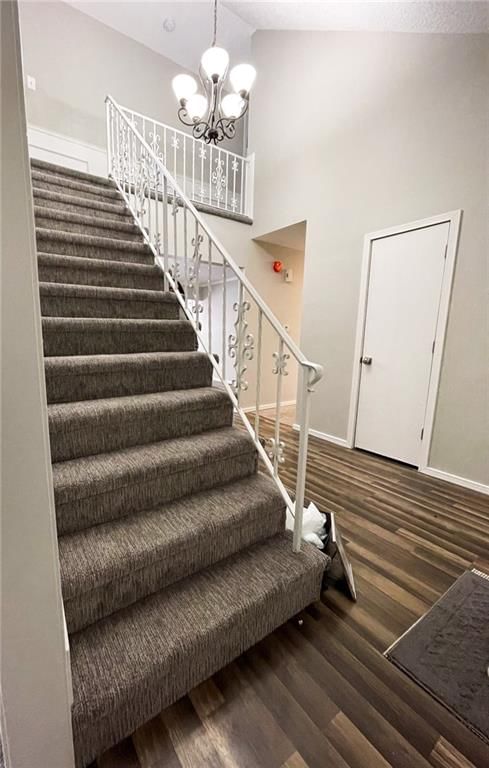 705 N Dakota Drive — photo 5