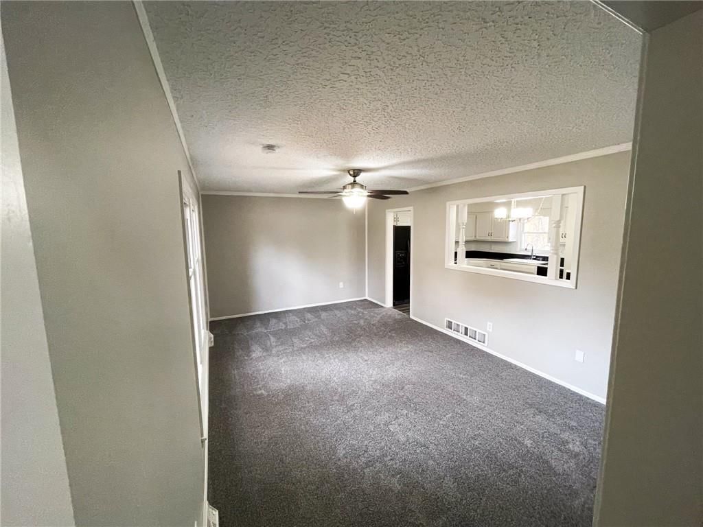 705 N Dakota Drive — photo 6