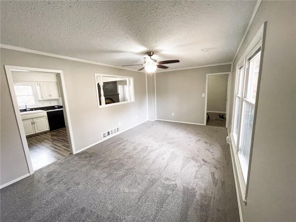 705 N Dakota Drive — photo 7