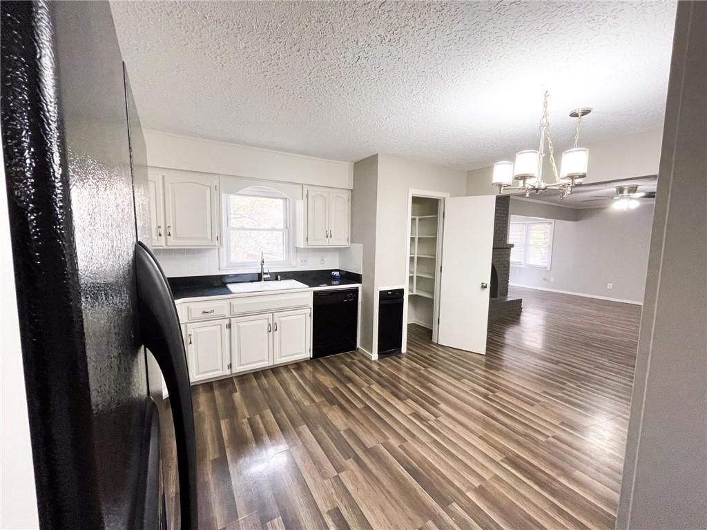 705 N Dakota Drive — photo 8