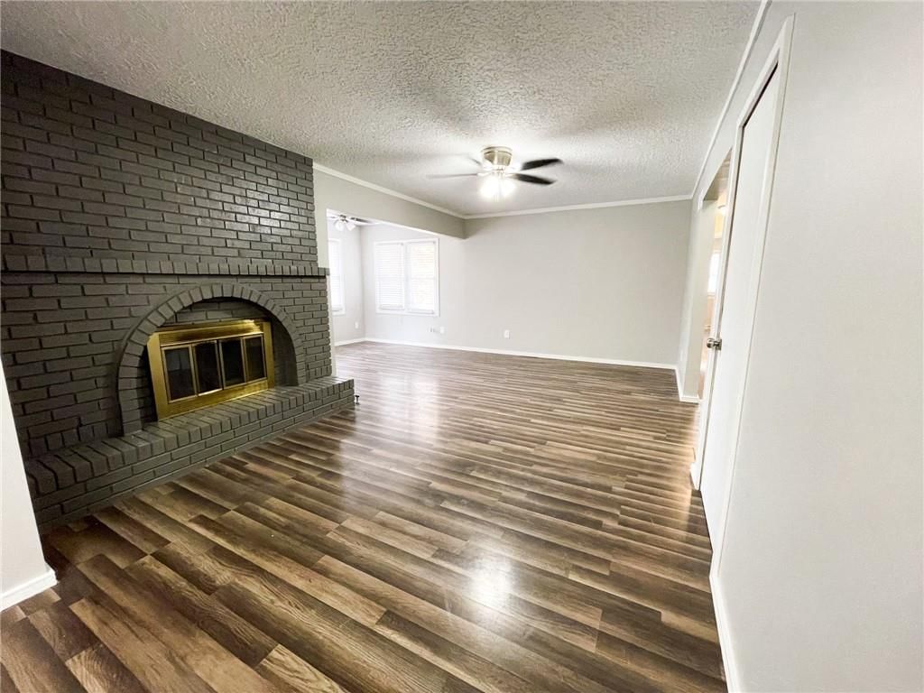 705 N Dakota Drive — photo 10