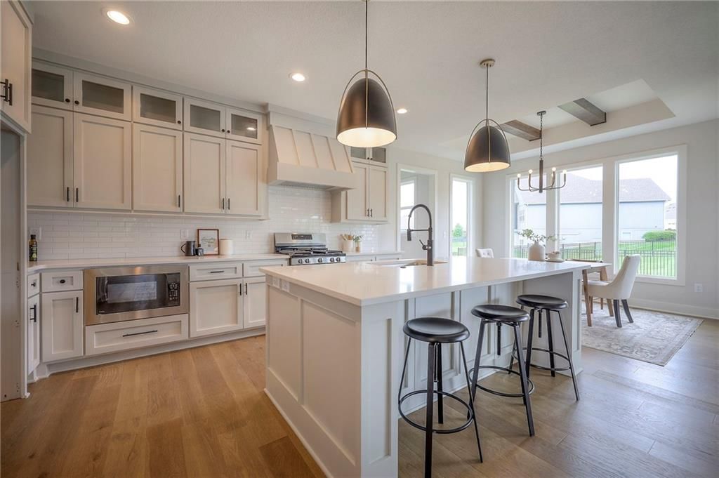 17737 Brockway Street — photo 11