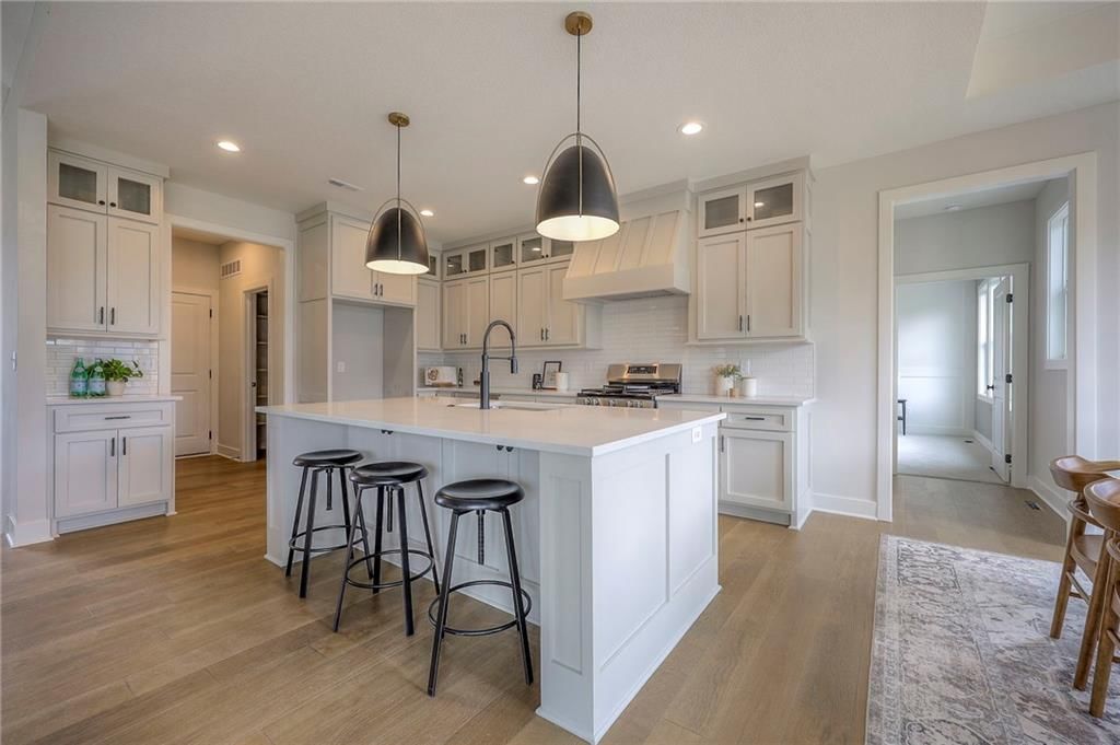 17737 Brockway Street — photo 13