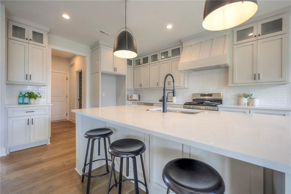 17737 Brockway Street — photo 14
