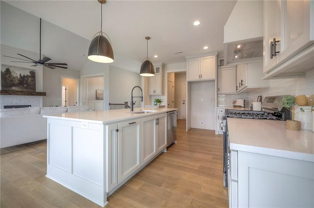 17737 Brockway Street — photo 15