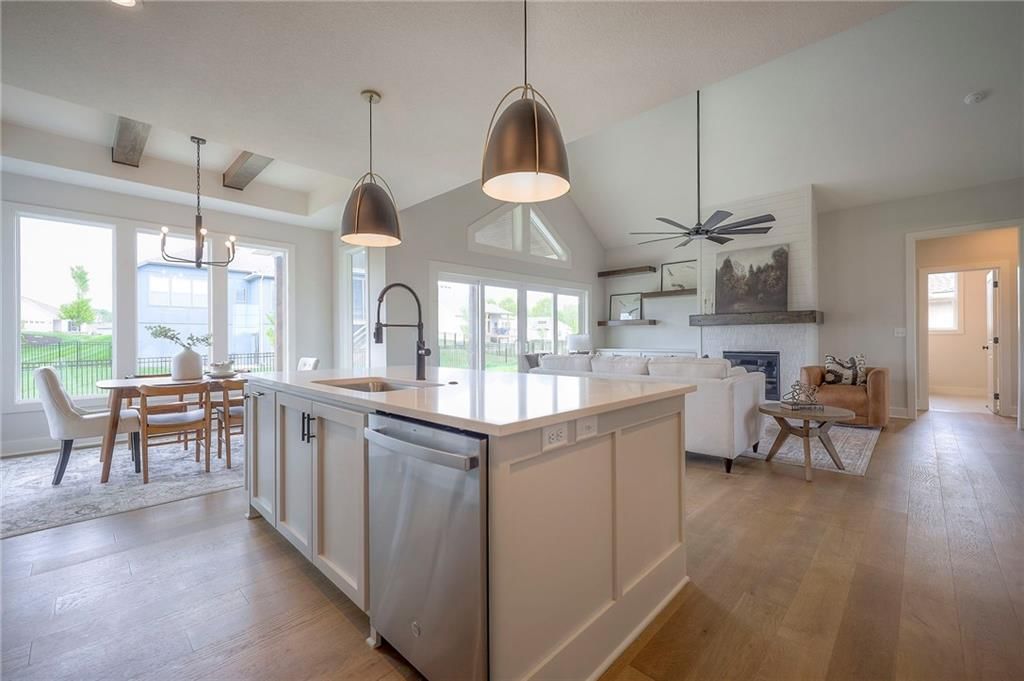 17737 Brockway Street — photo 16
