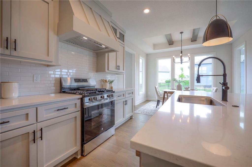 17737 Brockway Street — photo 17