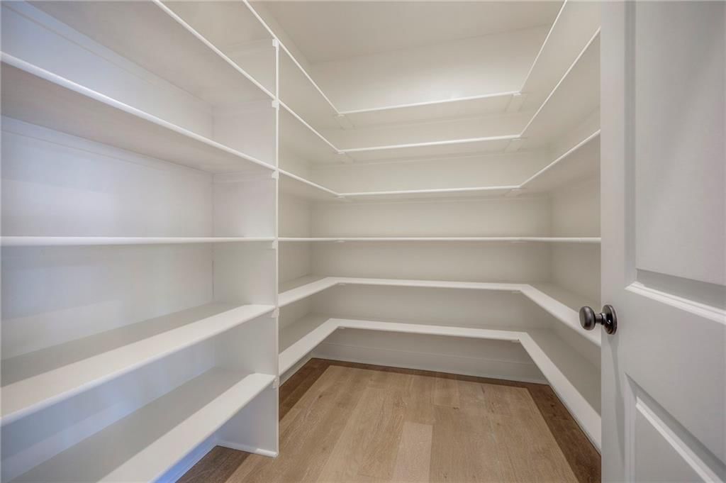 17737 Brockway Street — photo 18
