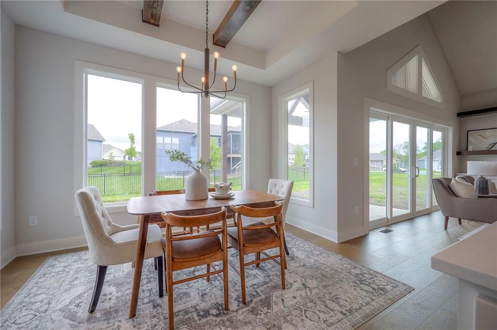 17737 Brockway Street — photo 19