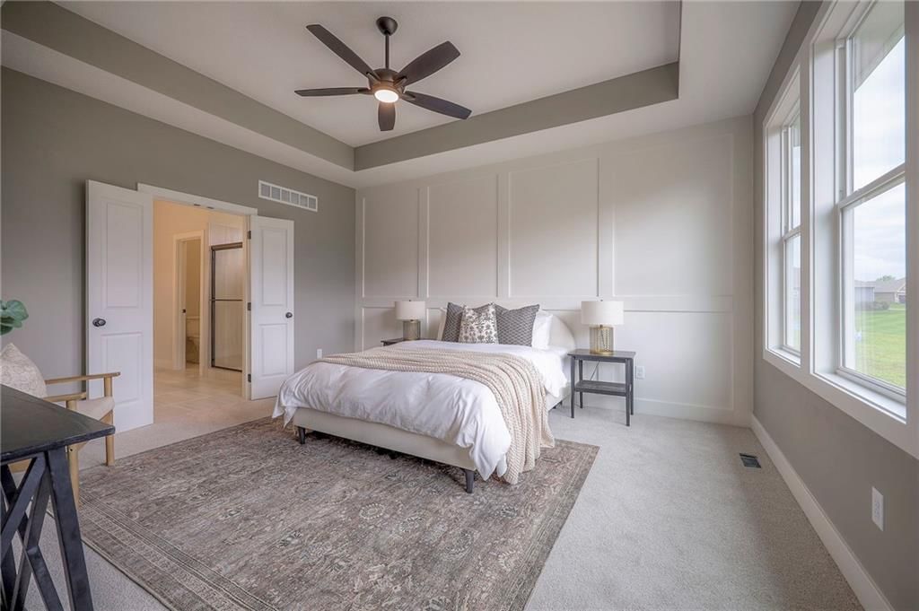 17737 Brockway Street — photo 20