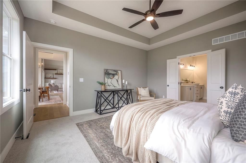 17737 Brockway Street — photo 21