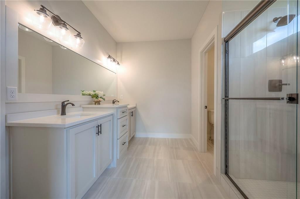 17737 Brockway Street — photo 23