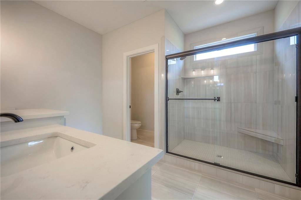 17737 Brockway Street — photo 24
