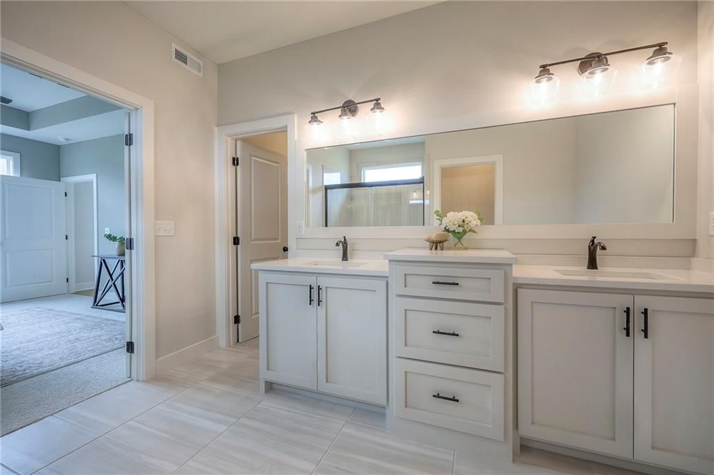 17737 Brockway Street — photo 25