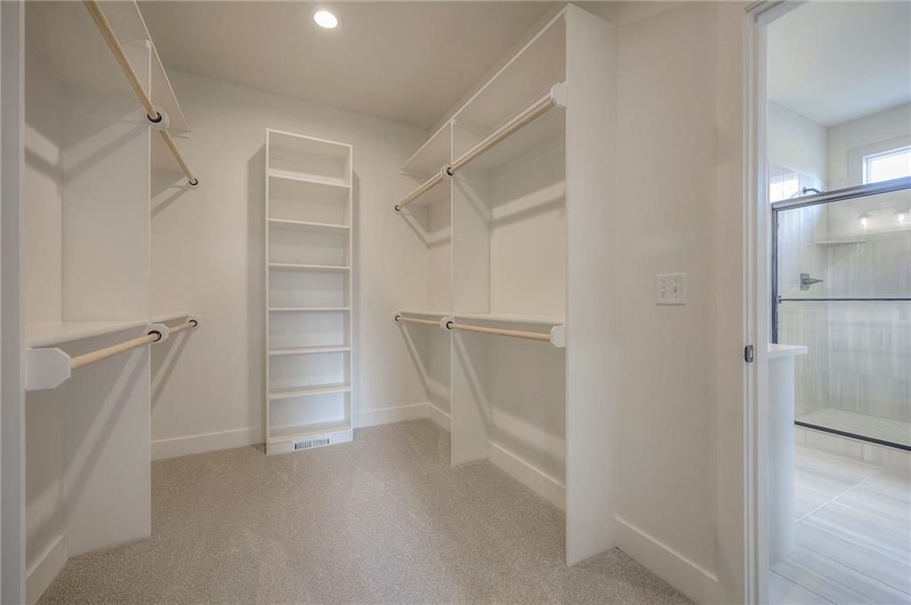 17737 Brockway Street — photo 26