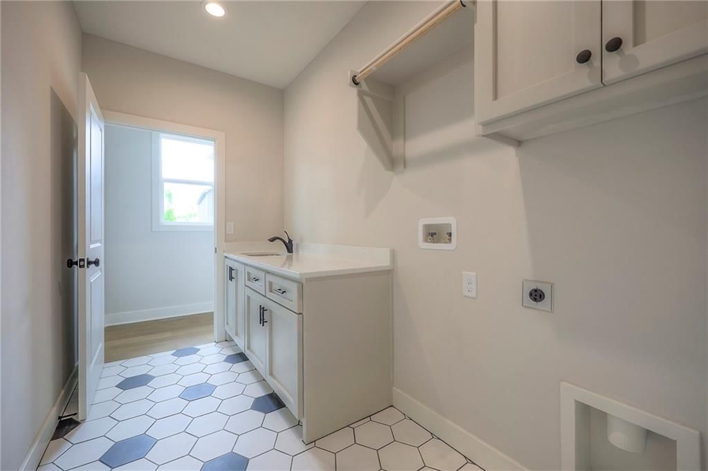 17737 Brockway Street — photo 27