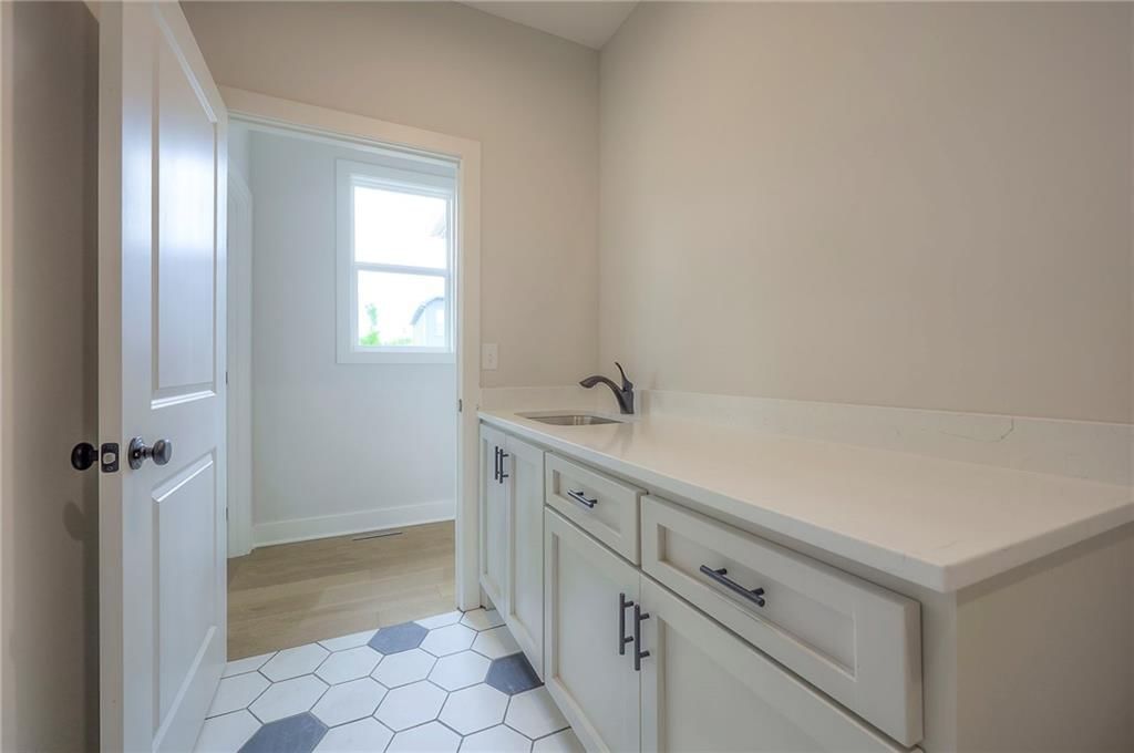 17737 Brockway Street — photo 28