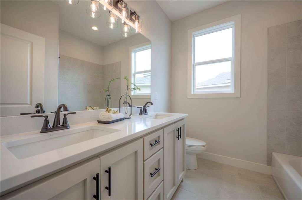 17737 Brockway Street — photo 29