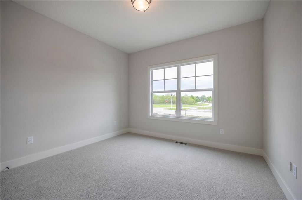 17737 Brockway Street — photo 30