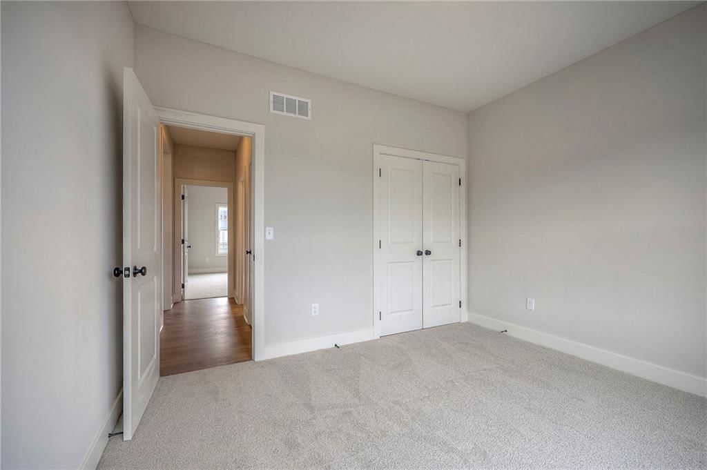 17737 Brockway Street — photo 31