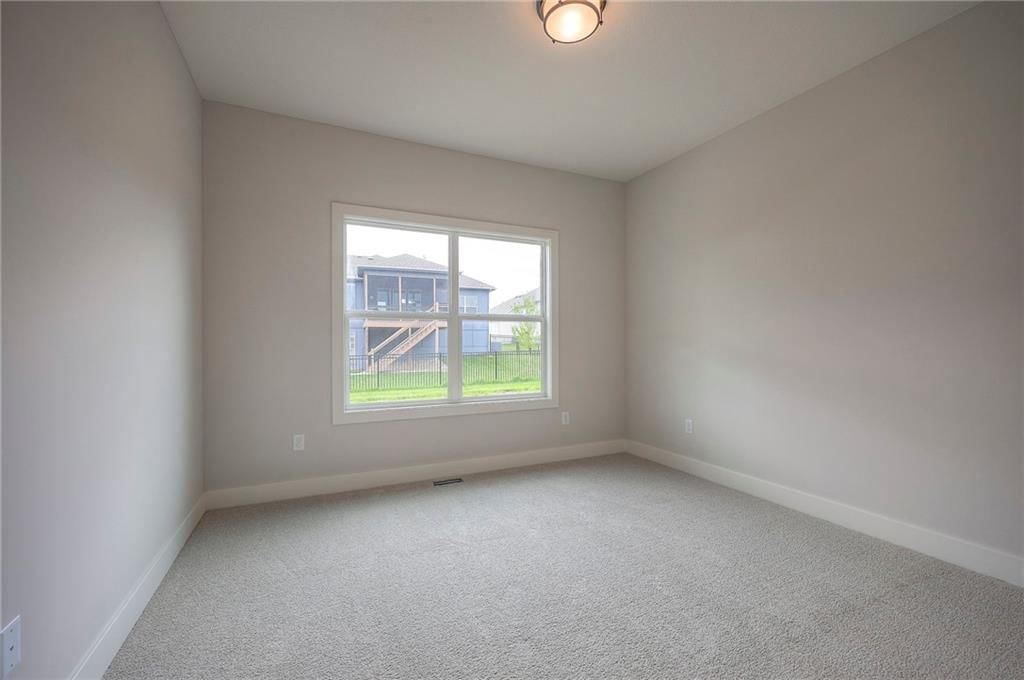 17737 Brockway Street — photo 32