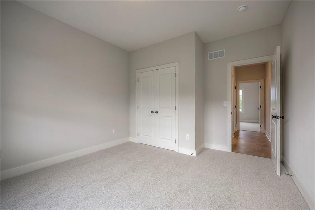 17737 Brockway Street — photo 33