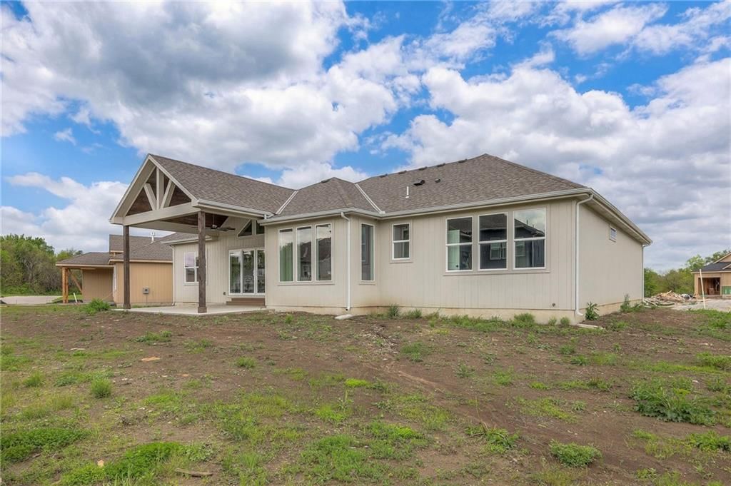 17737 Brockway Street — photo 34