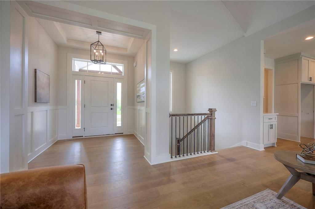 17737 Brockway Street — photo 6