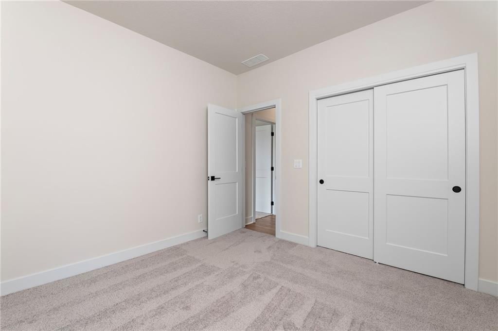 1515 162nd Circle — photo 19