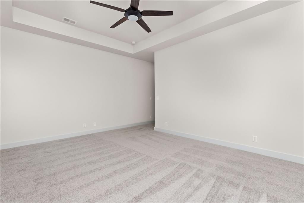 1515 162nd Circle — photo 30