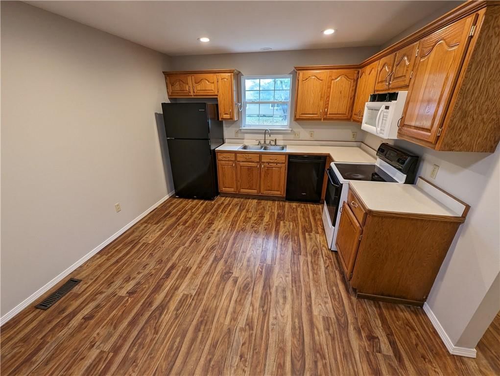 1329 S Michigan Avenue — photo 11