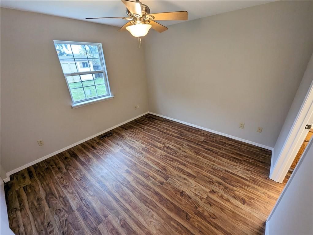 1329 S Michigan Avenue — photo 13