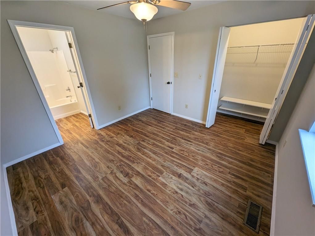 1329 S Michigan Avenue — photo 14