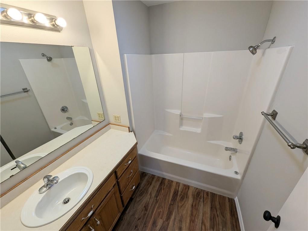 1329 S Michigan Avenue — photo 15