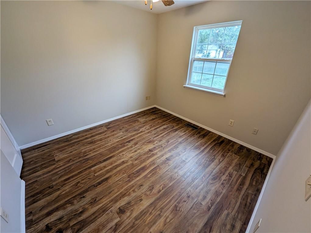 1329 S Michigan Avenue — photo 16
