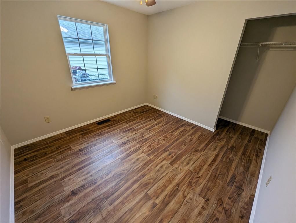 1329 S Michigan Avenue — photo 19