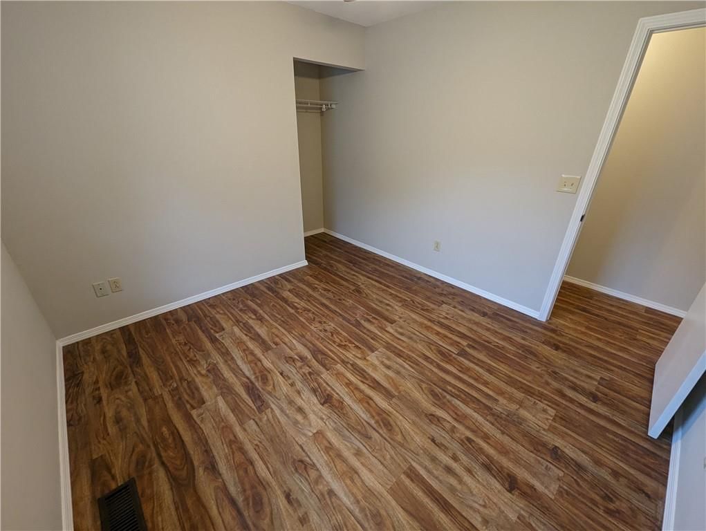 1329 S Michigan Avenue — photo 20
