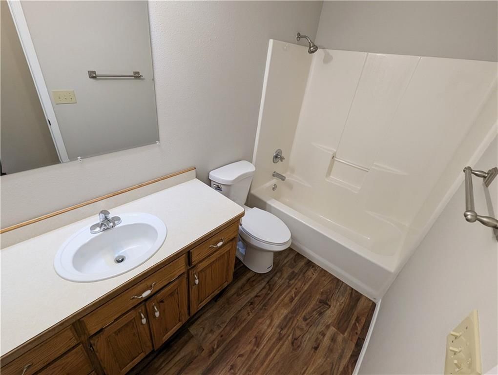 1329 S Michigan Avenue — photo 21