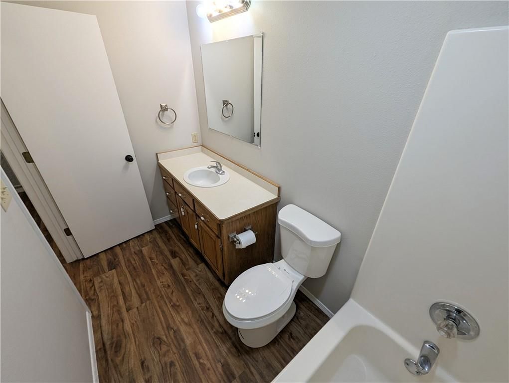 1329 S Michigan Avenue — photo 23