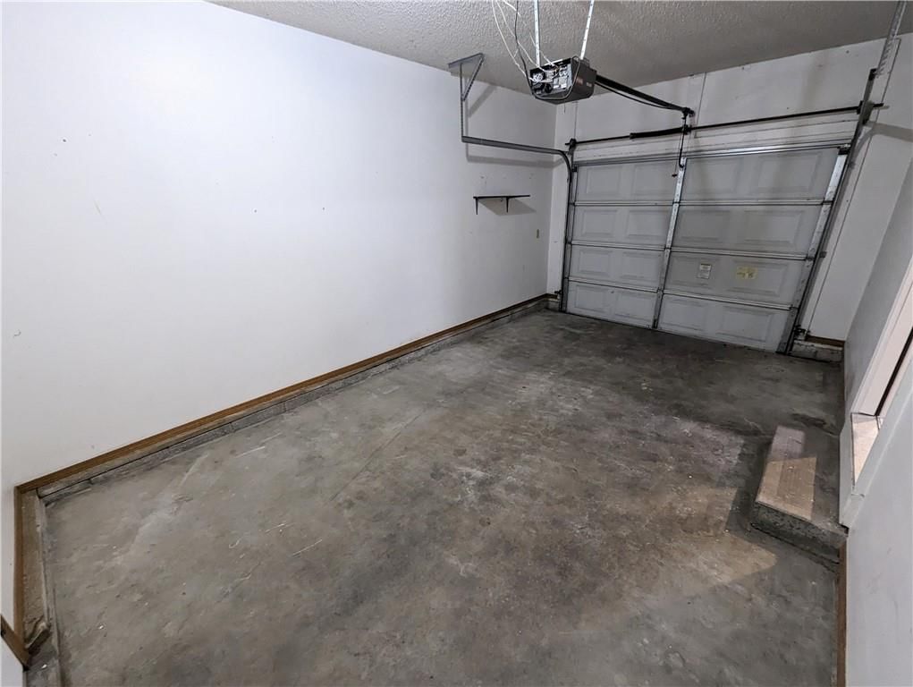 1329 S Michigan Avenue — photo 24