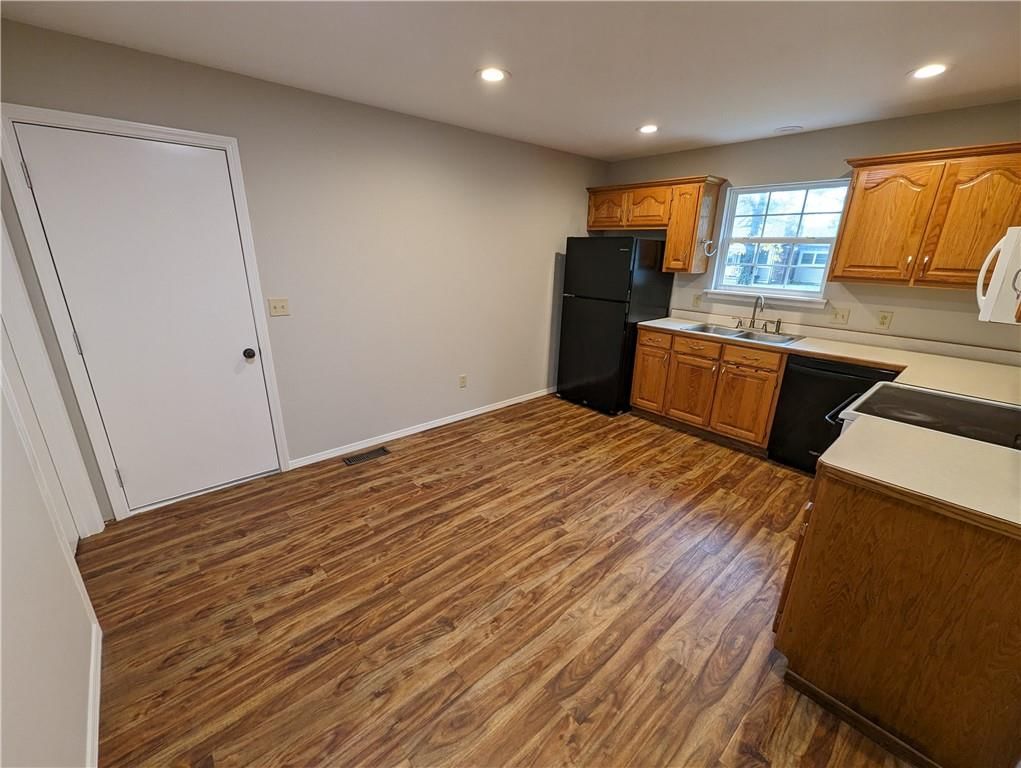 1329 S Michigan Avenue — photo 10